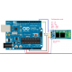 HC-05 Master/Slave Bluetooth Modul