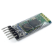 Bluetooth Master/Slave module - HC-05