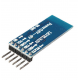 HC-05 Master/Slave Bluetooth Modul