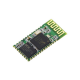 HC-06 Bluetooth modul - Slave 