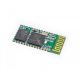 Bluetooth Slave modul - HC-06