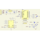 HC-06 Bluetooth modul - Slave 