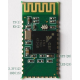 Bluetooth modul - HC-07 