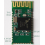 Bluetooth modul - HC-07 