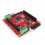 LED Matrix Screen Driver board - 8x8 - RGB/Full colour