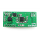 125K RFID Kartični čitać modul RDM6300 UART izlaz - Arduino