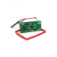 RFID Card Reader Module RDM6300 - 125K/UART izlaz - Arduino