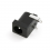 DC Barrel Power Jack/Connector 5.5x2.1mm DC-005 - Female