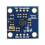 GY-50 L3G4200D axis digital gyroscope sensor module angular velocity module for Arduino