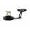 3D scanner - Shining EinScan-SE 