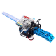 mBot Ranger prošireni set - Laserska sablja