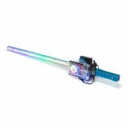 mBot Ranger Add-On Pack - Laser Sword