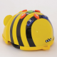 Bee-Bot® punjivi podni robot