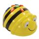 Bee-Bot® punjivi podni robot