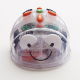 Blue-Bot® Bluetooth Programabilni podni robot - Set za škole