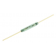 Reed Prekidač - IC - 2*14 MKA-10110 10-15AT Magnetski senzor