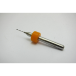 Wanhao Svrdlo  0.4 mm