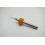 Wanhao Svrdlo  0.4 mm