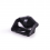 Mini caster wheel