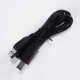 Makeblock - USB Cable B-1.3m