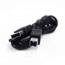Makeblock - USB Cable B-1.3m