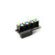 MegaPi Shield modul za RJ25