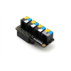 MegaPi Shield modul za RJ25