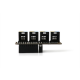 MegaPi Shield modul za RJ25