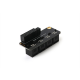 MegaPi Shield modul za RJ25