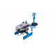 Set dodataka za mBot & mBot Ranger - Precepcijske naprave