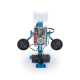 Set dodataka za mBot & mBot Ranger - Precepcijske naprave