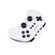 Makeblock - Bluetooth Kontroler V1