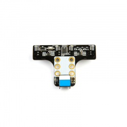 Makeblock - Me RGB senzor za praćenje linije V1