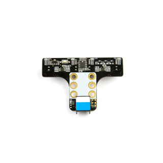 Makeblock - Me RGB senzor za praćenje linije V1 Makeblock - Me RGB senzor za praćenje linije V1