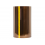 Kapton Adhesive Tape Roll for 3D Printer - 200 mm x 30m