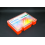 BOSON Starter Kit za micro:bit