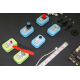 Boson Starter Kit for micro:bit
