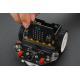 micro: Maqueen micro:bit obrazovna programska robotska platforma
