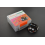 Micro:Maqueen Lite - educational kit for micro:bit