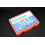 Gravity: IoT Starter Kit za micro:bit