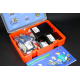 Gravitacijski IoT Starter set za micro:bit