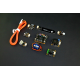 Gravitacijski IoT Starter set za micro:bit