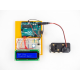 Arduino Starter Set - paket za učionice