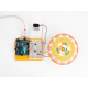 Arduino Starter Set - paket za učionice