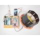 Arduino Starter Set - paket za učionice