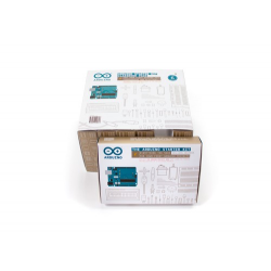 Arduino Starter Kit - paket za učionice