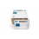 Arduino Starter Kit - Classroom Pack
