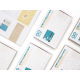 Arduino Starter Set - paket za učionice
