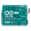 Arduino UNO REV3