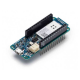 Arduino MKR1000 WiFi s montiranim zaglavljem